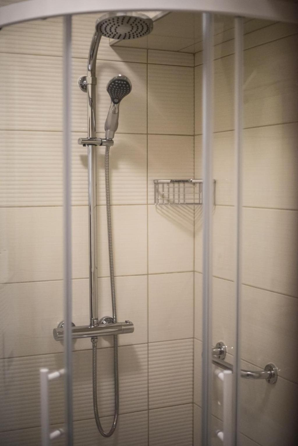 Apartments Ante Подаца Екстер'єр фото